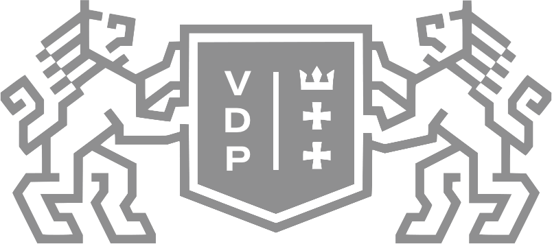 Van der Post